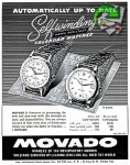 Movado 1952 73.jpg